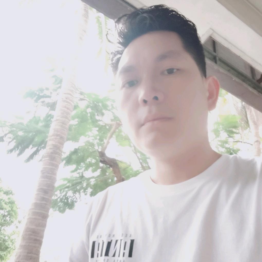 一路向阳