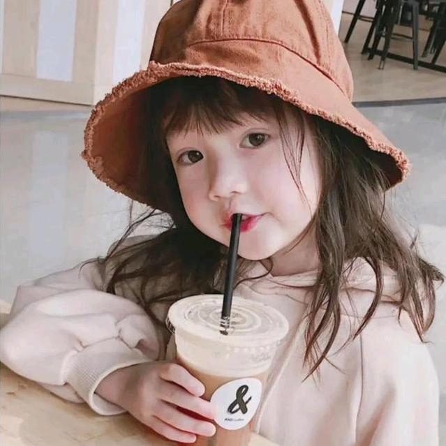 周粥ʚ🧸ིྀɞ
