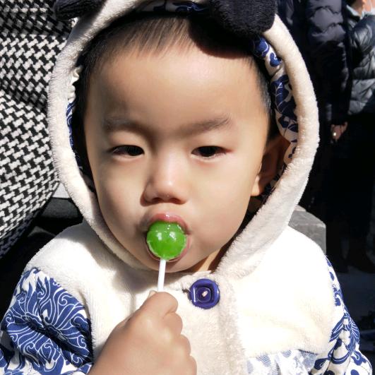 家纺库存尾货床品批发—— 江湖小子008