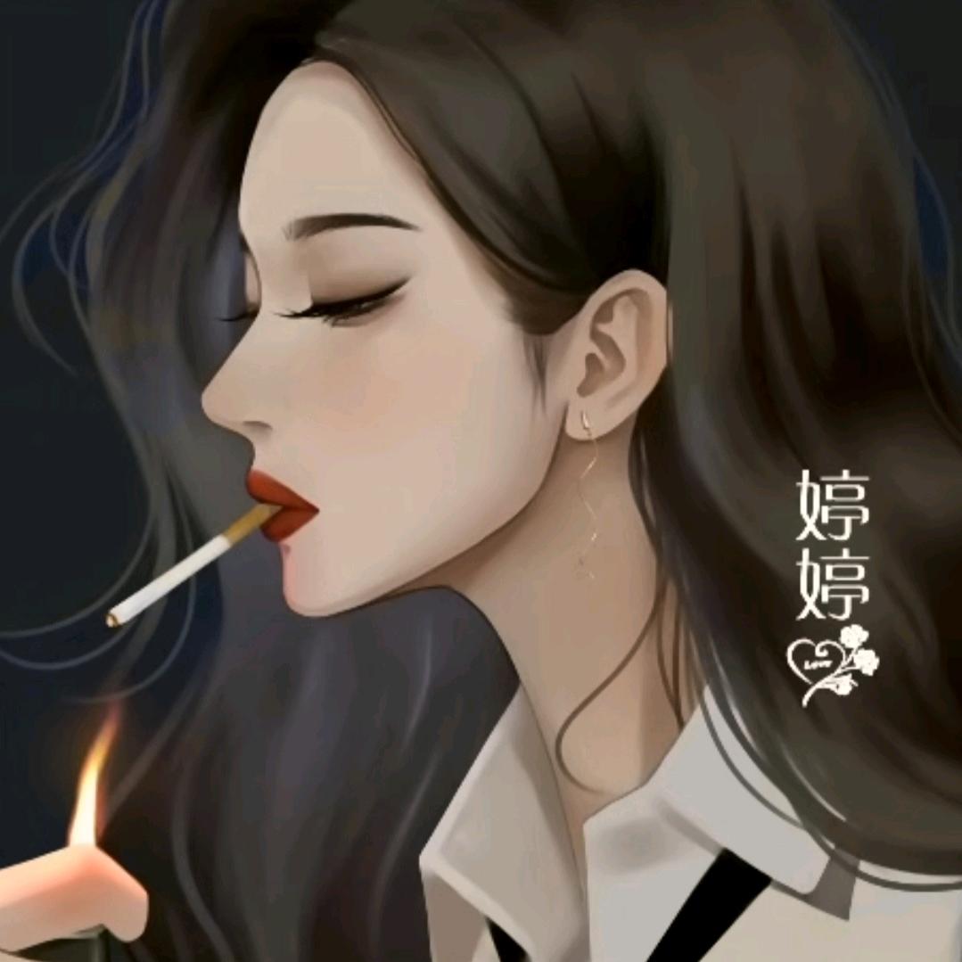 邱（🚫连赞）不闲聊