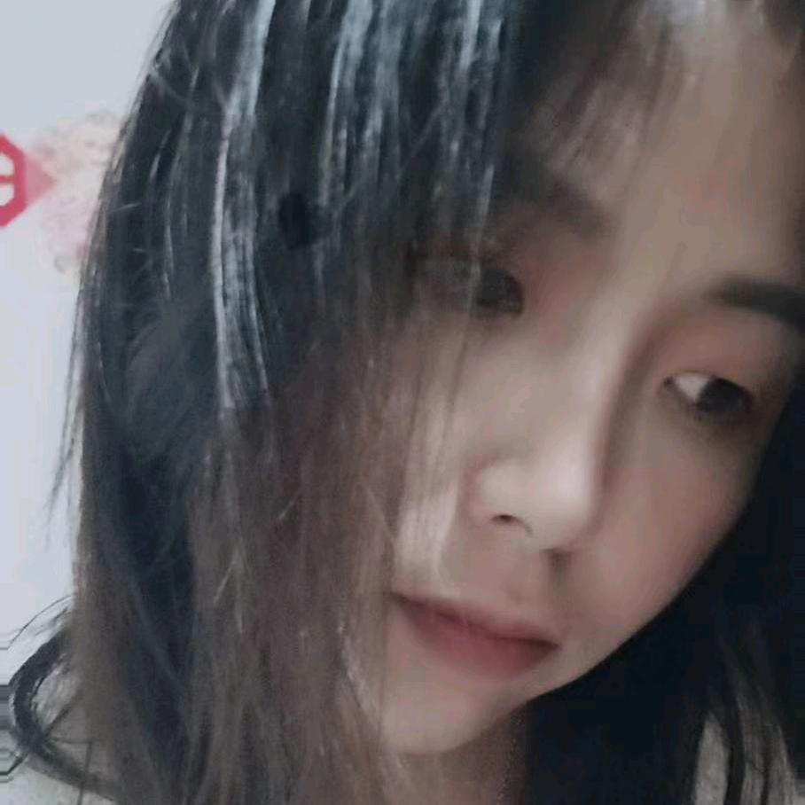 家有儿女
