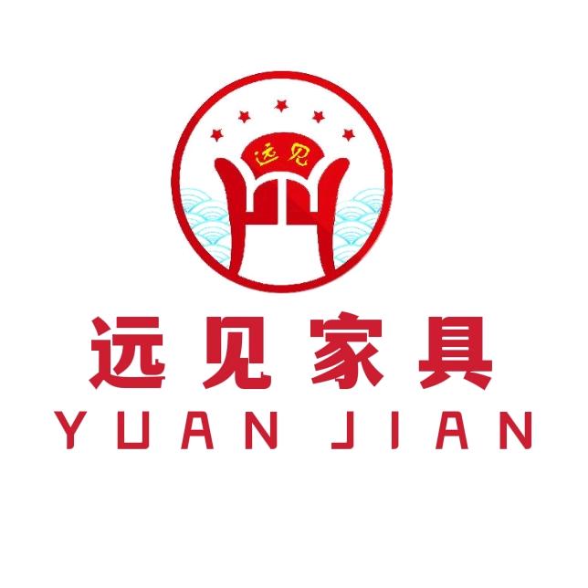 河南远见家具-神州沙发