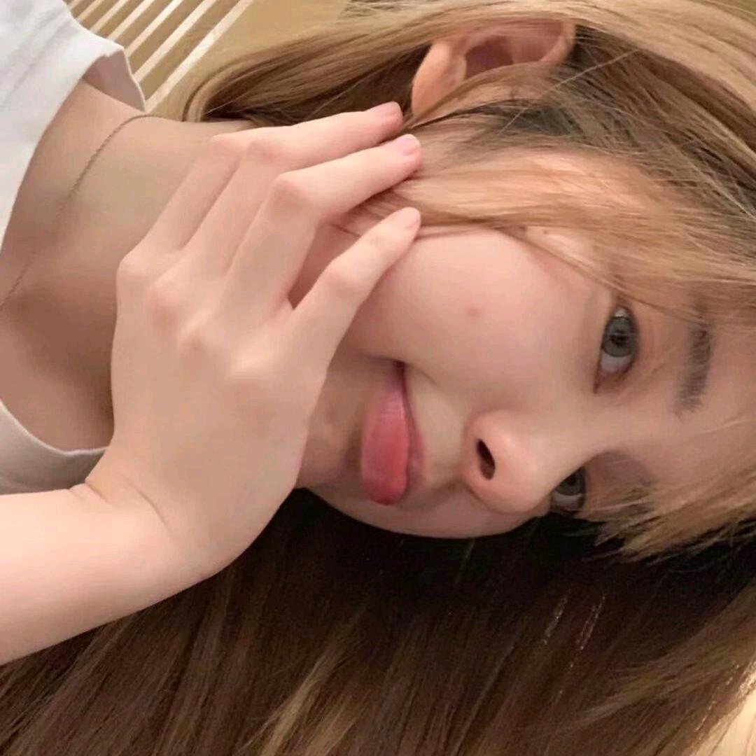 潘景岚⊙ω⊙⊙ω⊙⊙ω⊙⊙ω⊙⊙ω⊙⊙ω