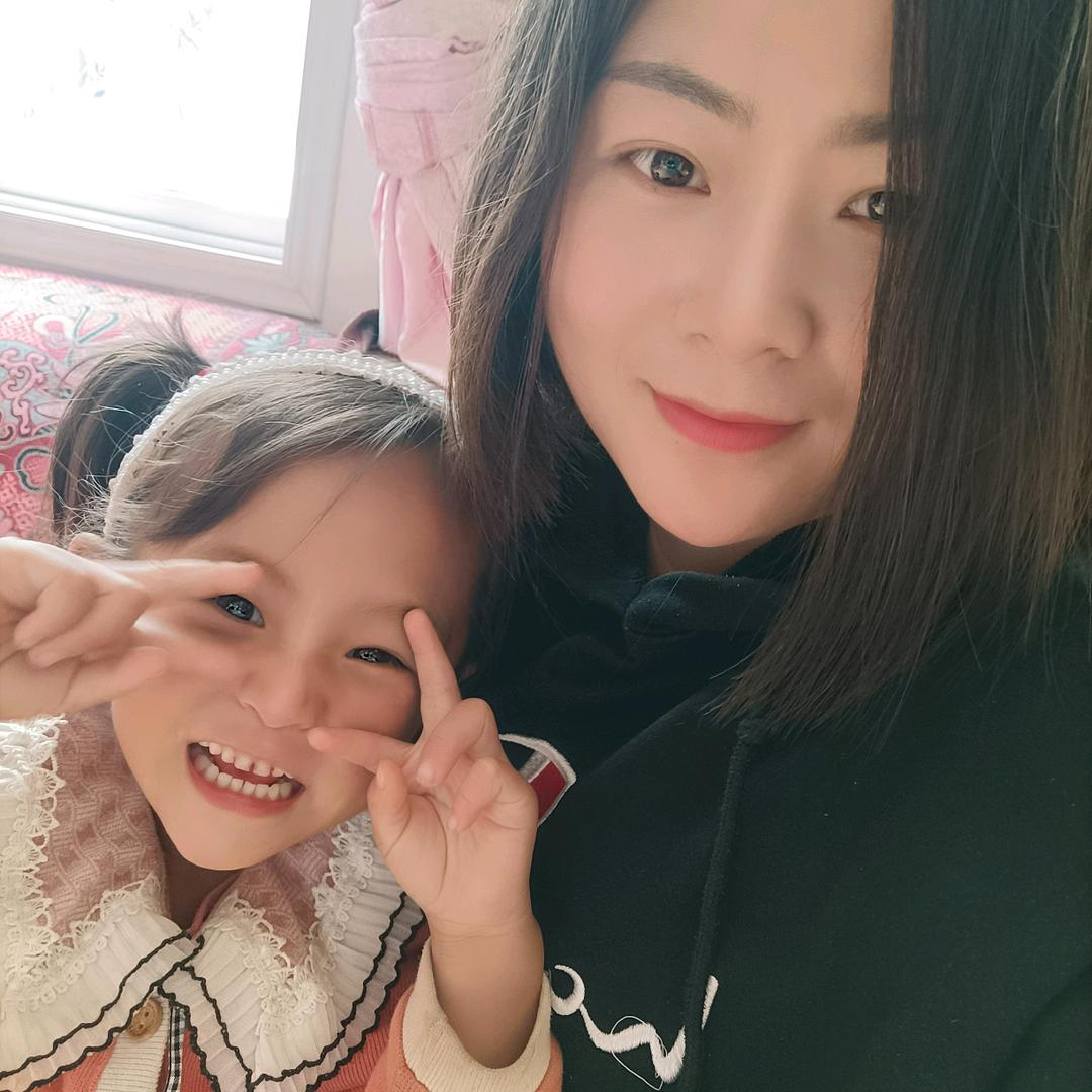 @小孔 拒聊