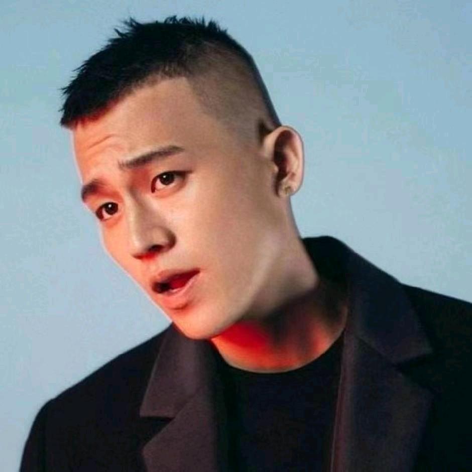 李帅