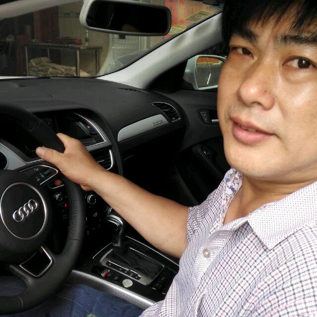 生料酒曲邱大哥