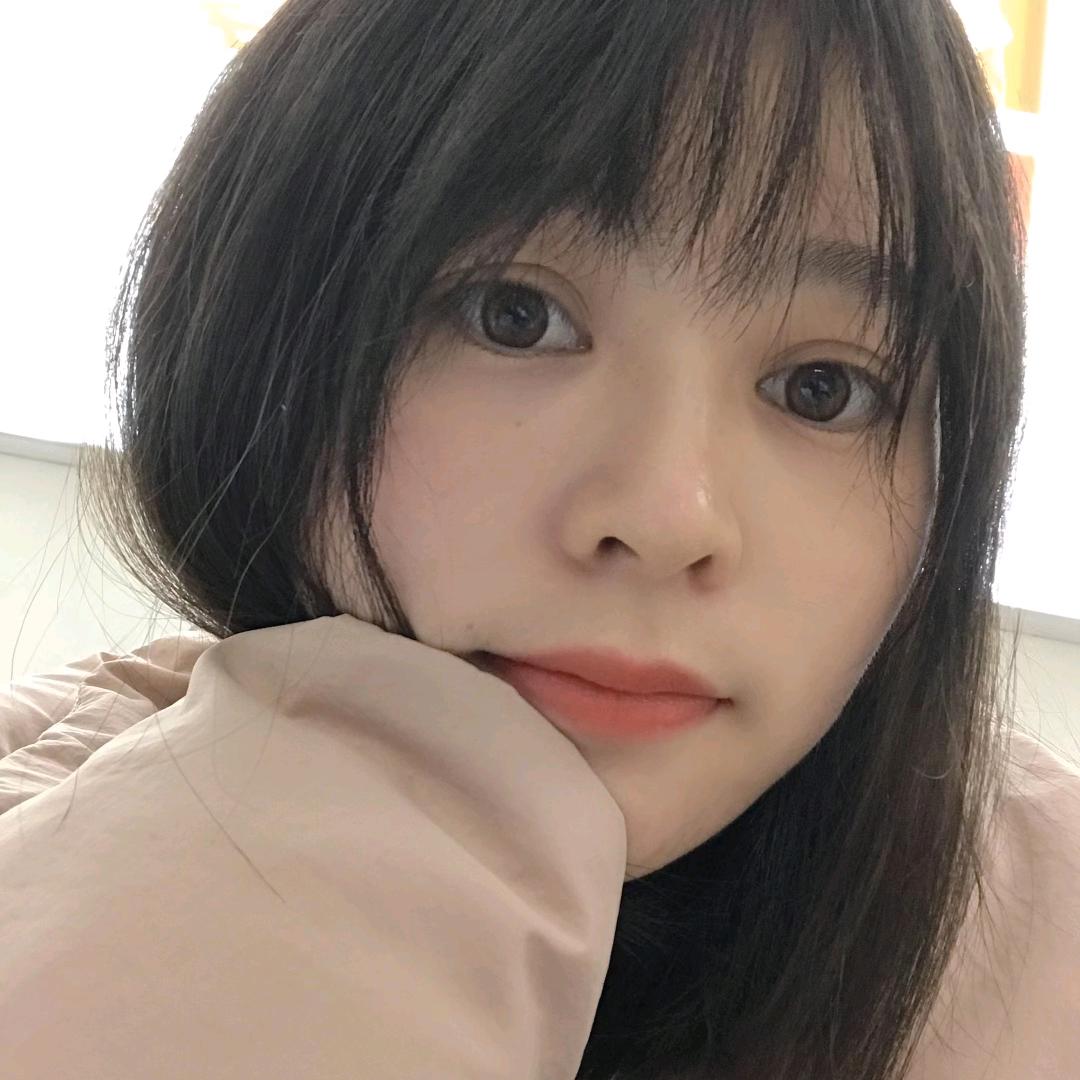 湛江小秋秋🌼