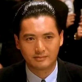 左手王头像