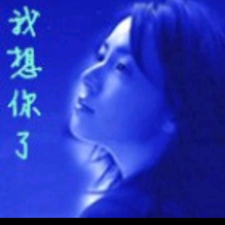 牵挂（之音小号）