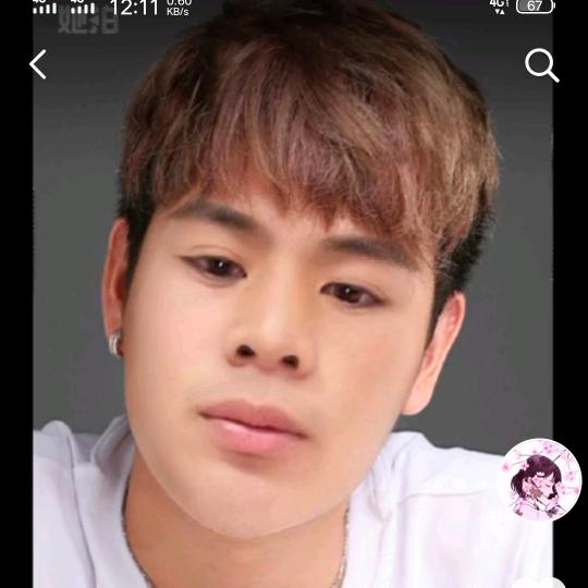 今生以你来相会