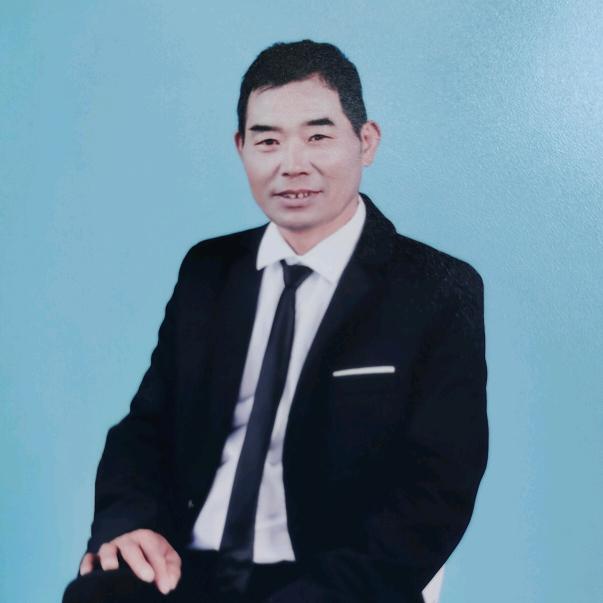 相见不如怀念