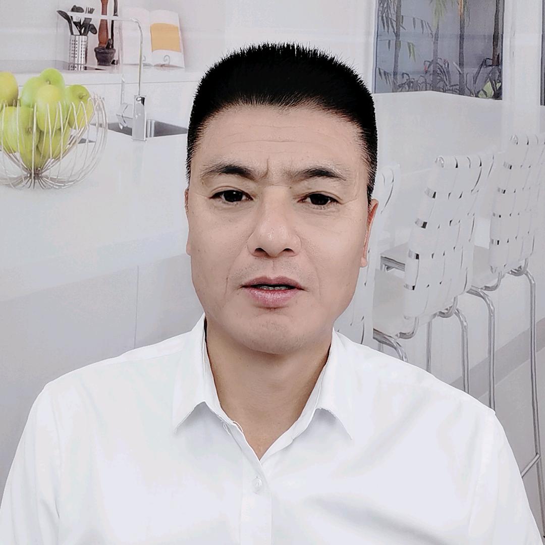 德尚哥