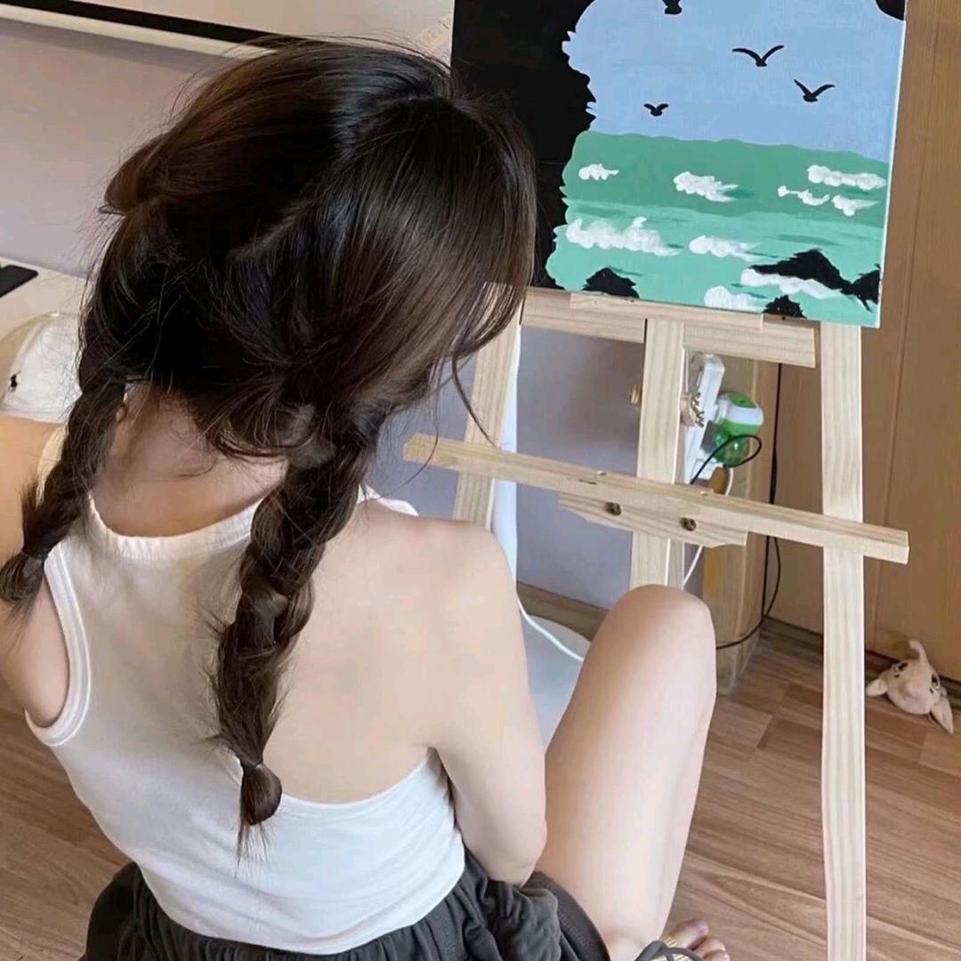 小海豚🐬