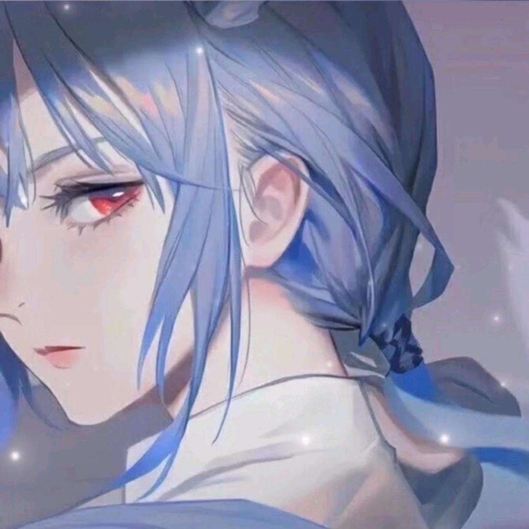 lily]