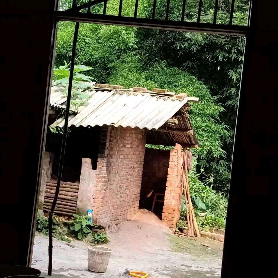 专业做砖抹灰李大娃