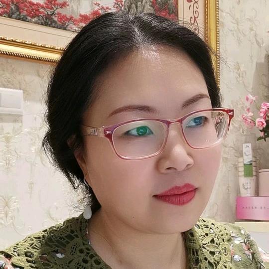 壶关盛世通装饰