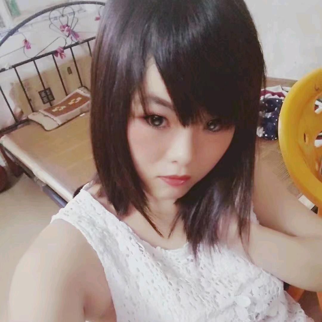 栊铧