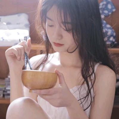 醉强乙芳✨