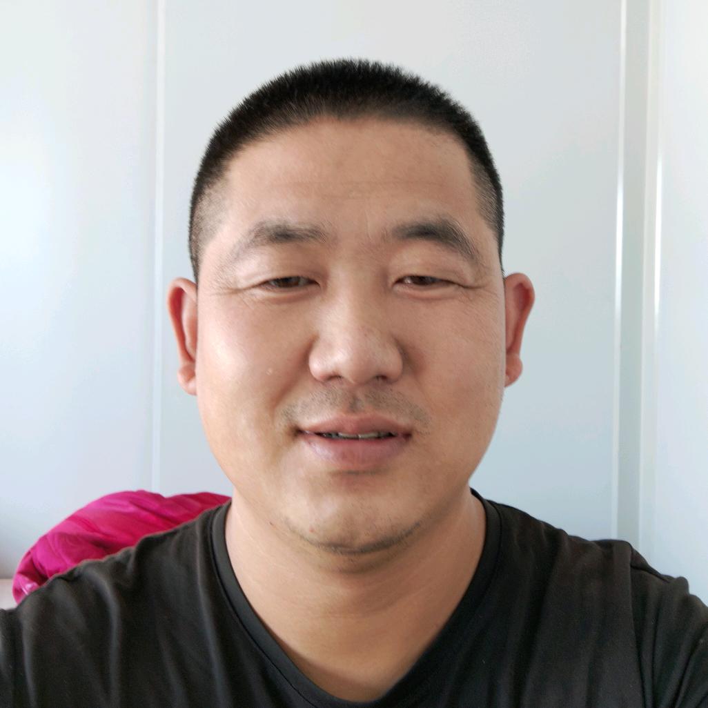 尹明