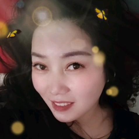 今梦KTV 贸易广场 欢迎你