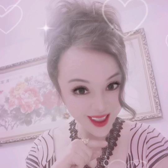 媚媚