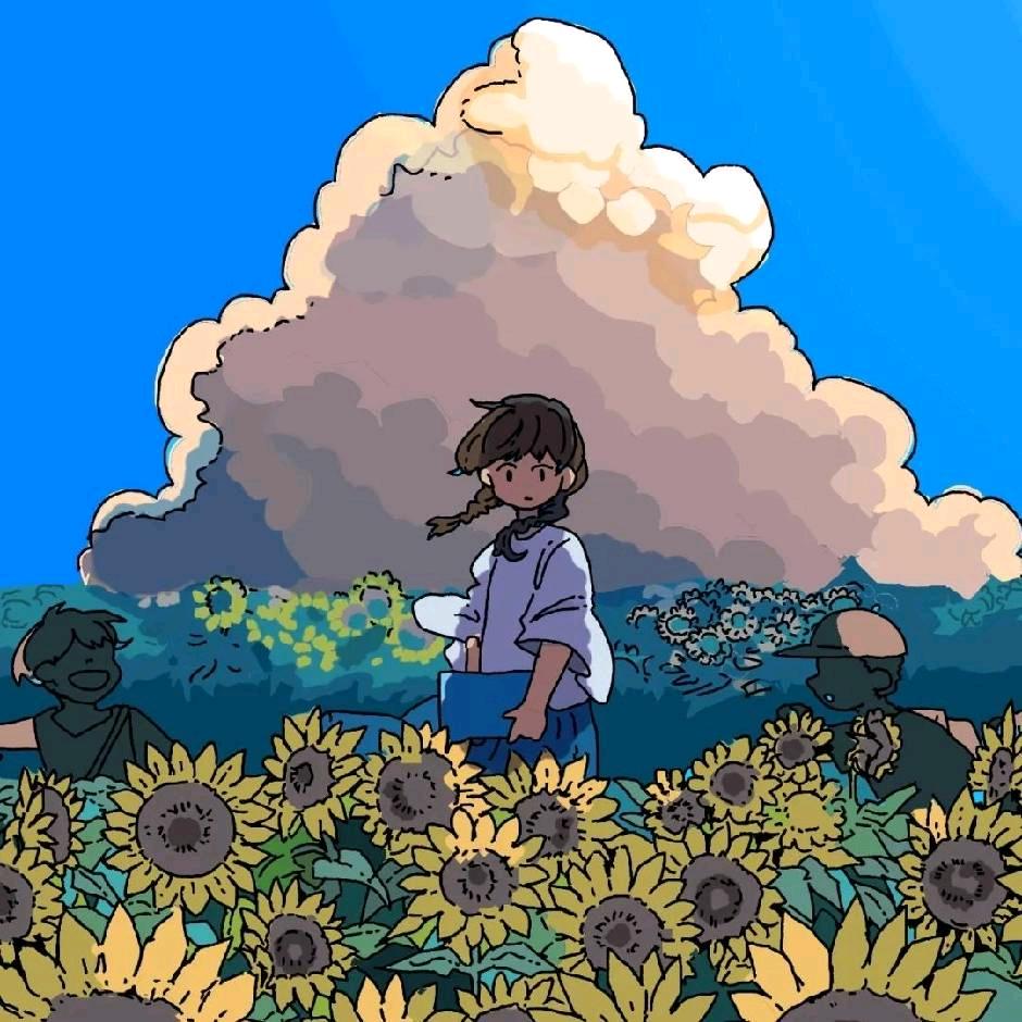 歌哟
