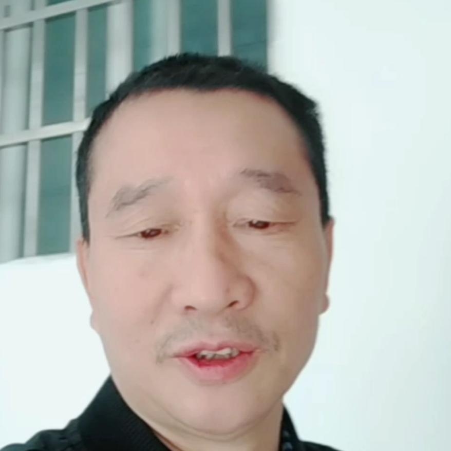 小张年年快乐