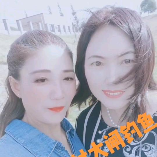 生无可恋