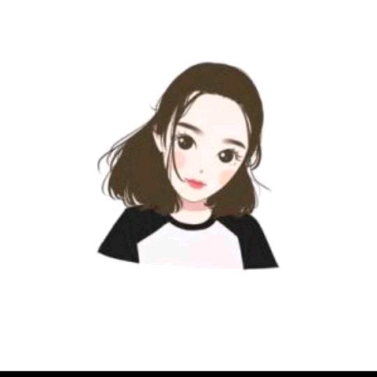 安子