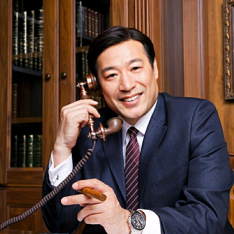 四少
