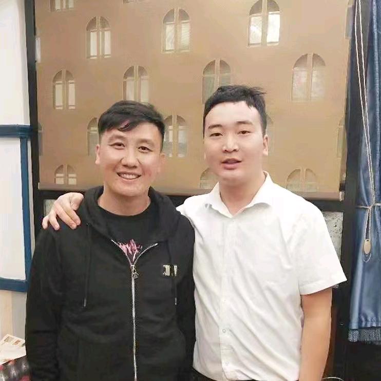 涛子