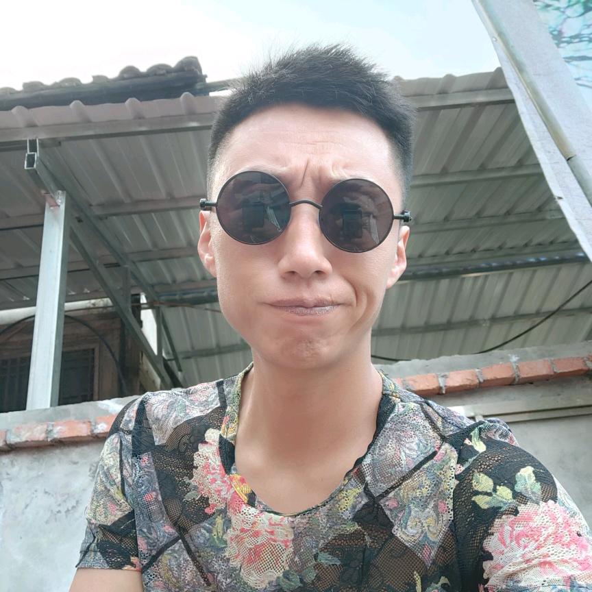 钢炮哥，龙之跃演绎