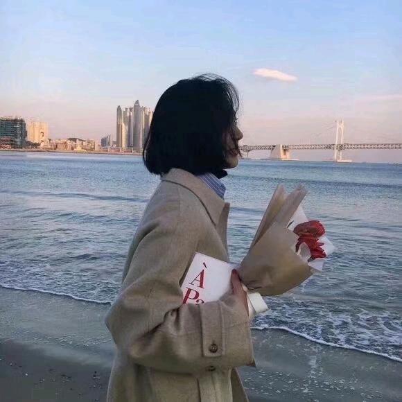 界音·漫游记ༀ