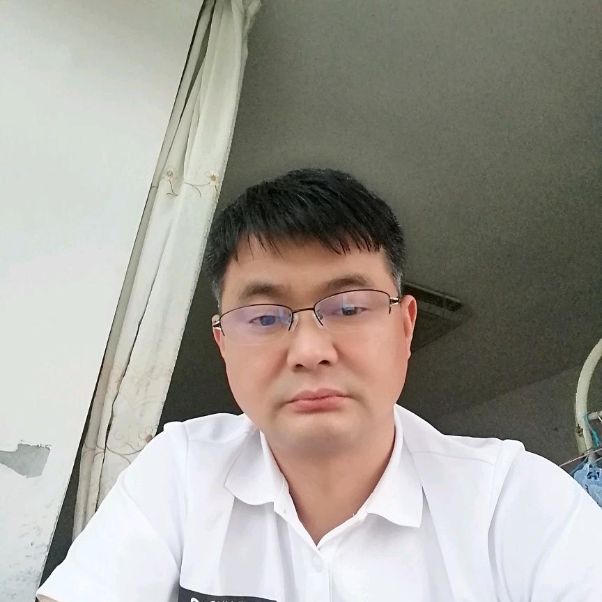情谊相守