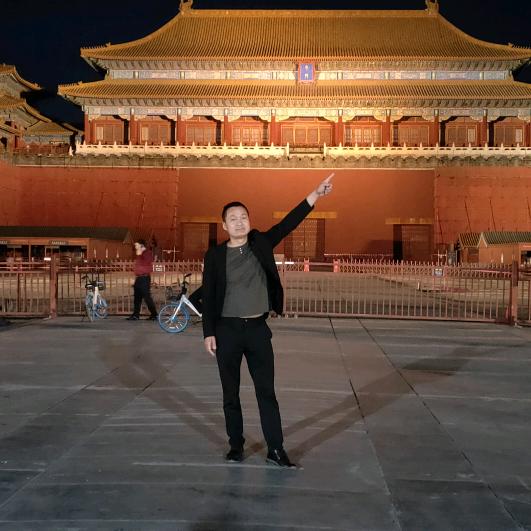 永远不懂你的心