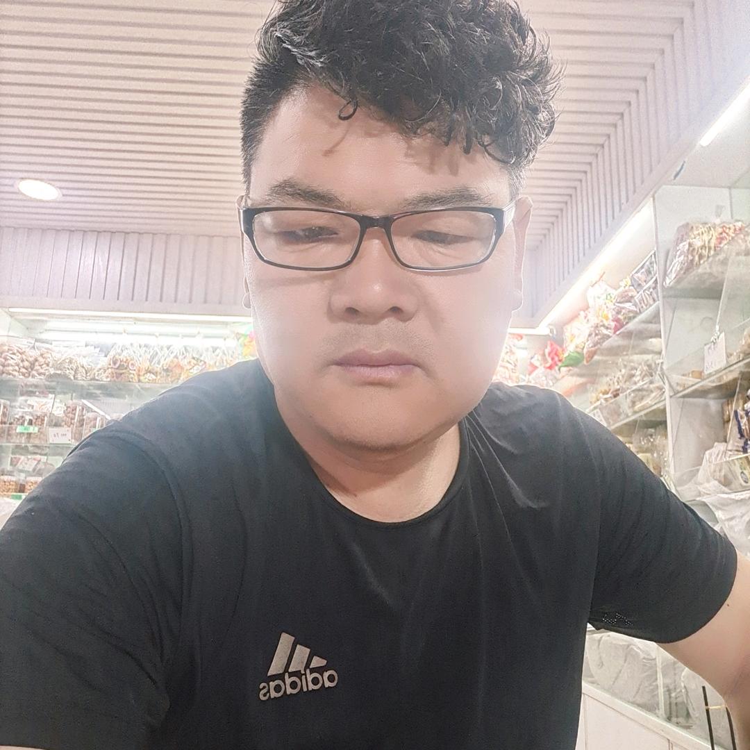 放纵一生