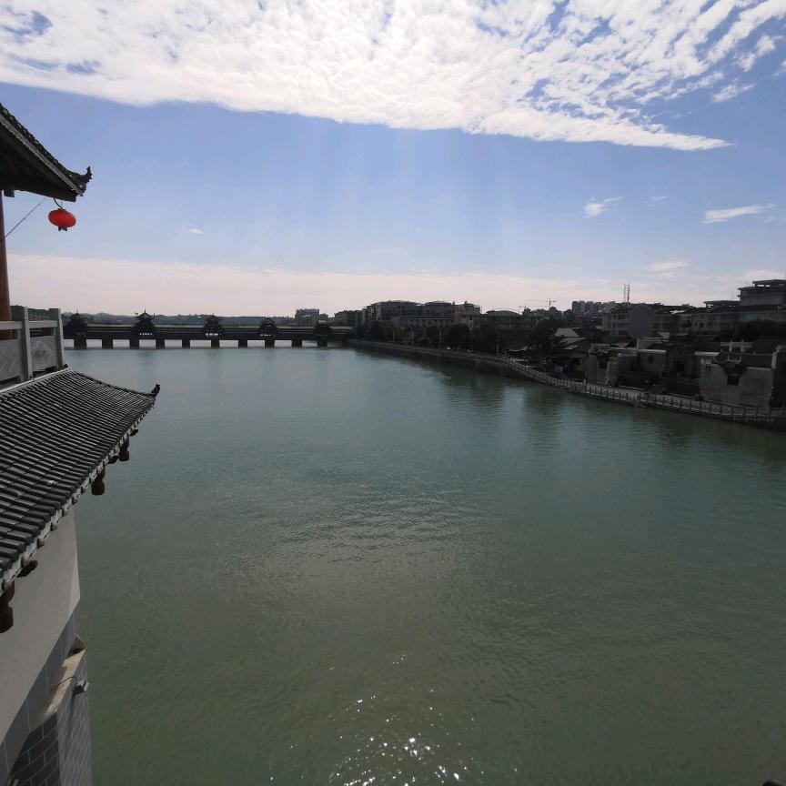 胜科新能源（沼气工程）