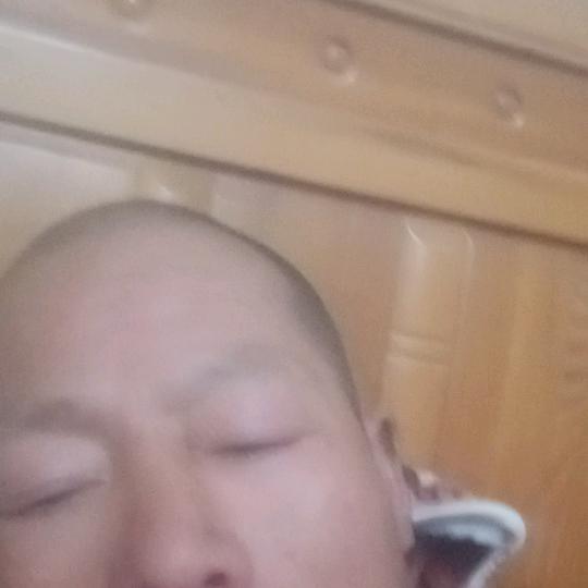何家仁