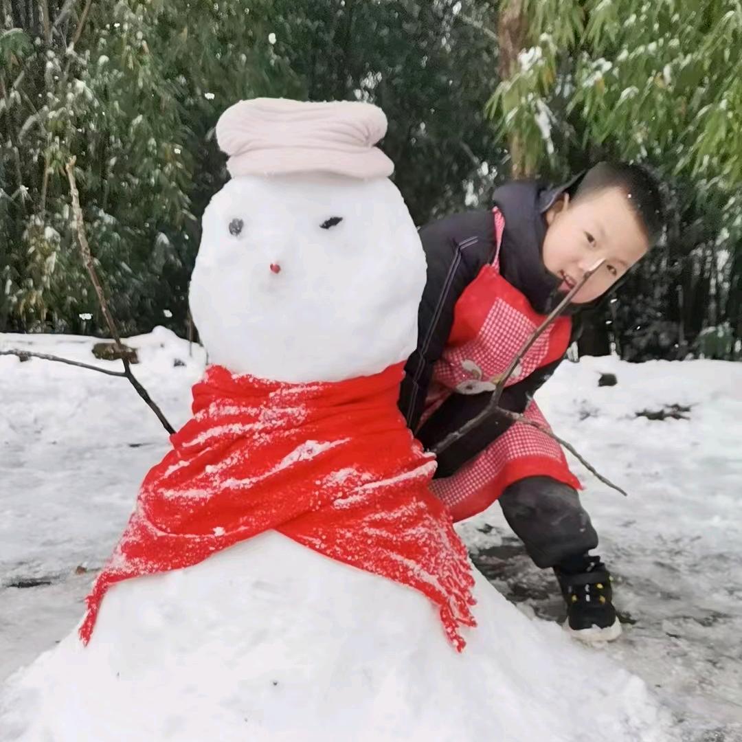 忘记自己