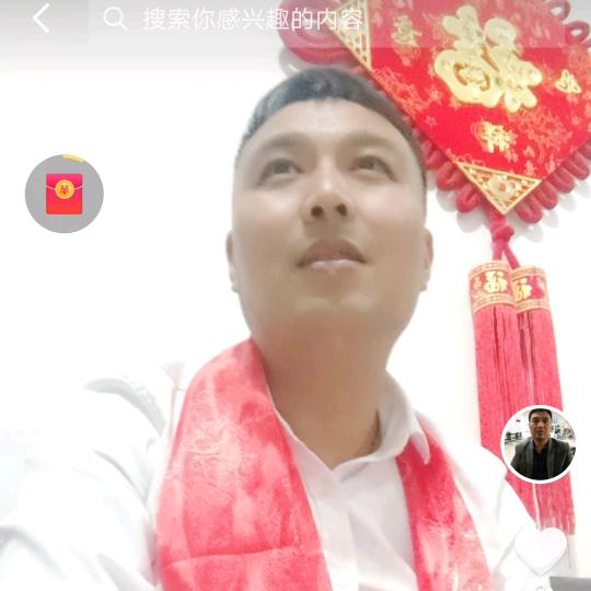 其实我很在乎你