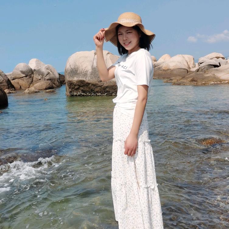 小段♥️♥️