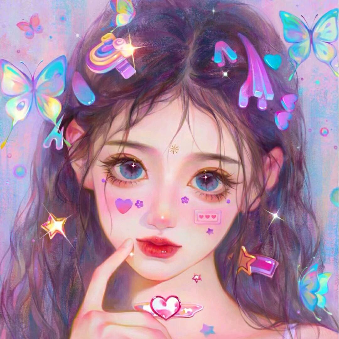 美潼探昆明