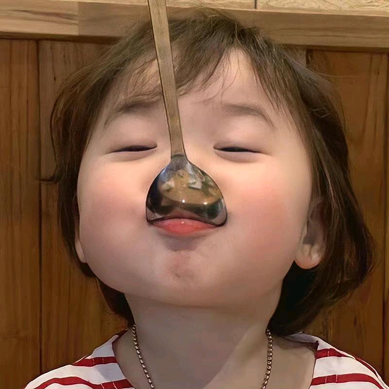 橙橘子