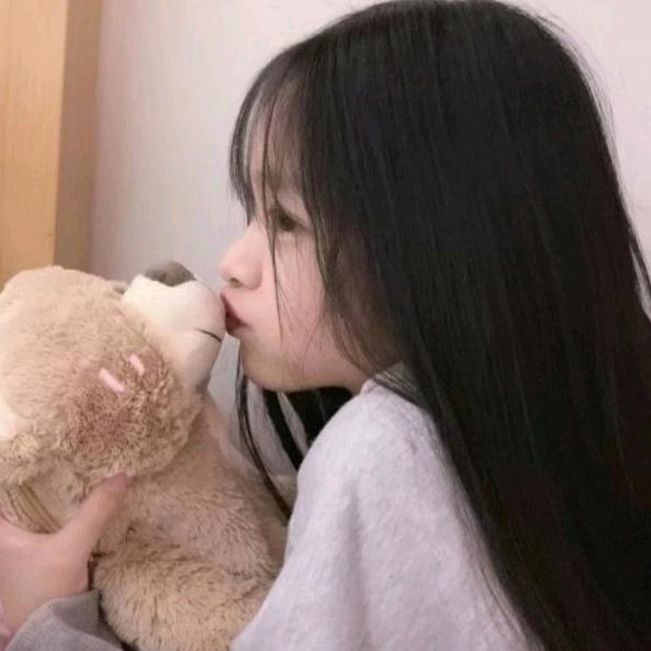 💕小李不讲理٩(•̤̀ᵕ•̤́๑)ᵒ