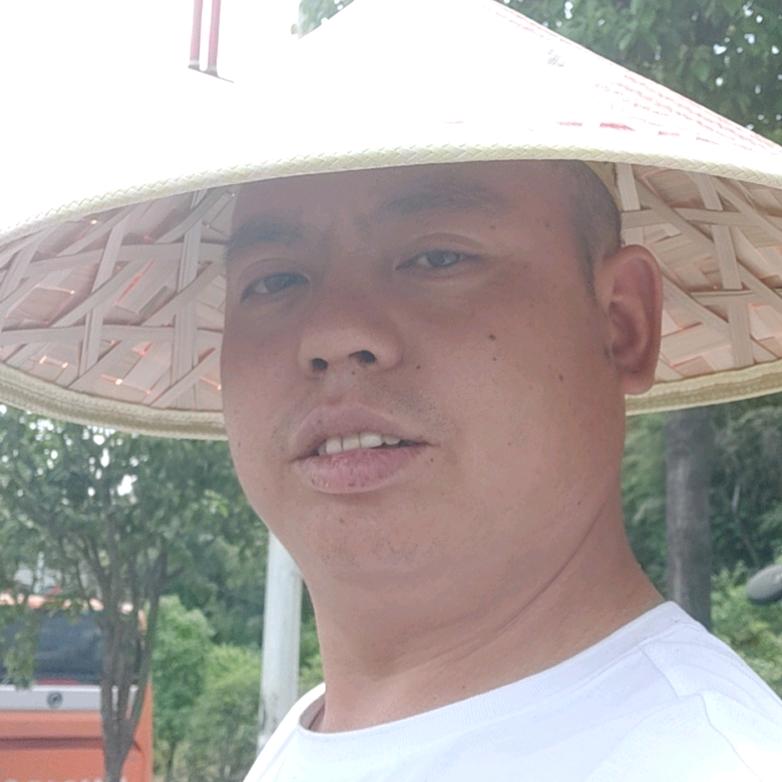 人生如戏、戏如人生