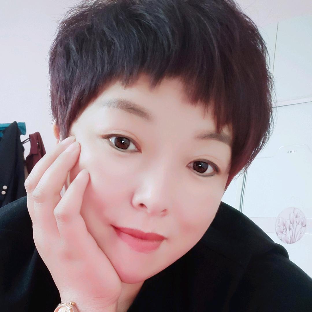 李彤彤妈妈