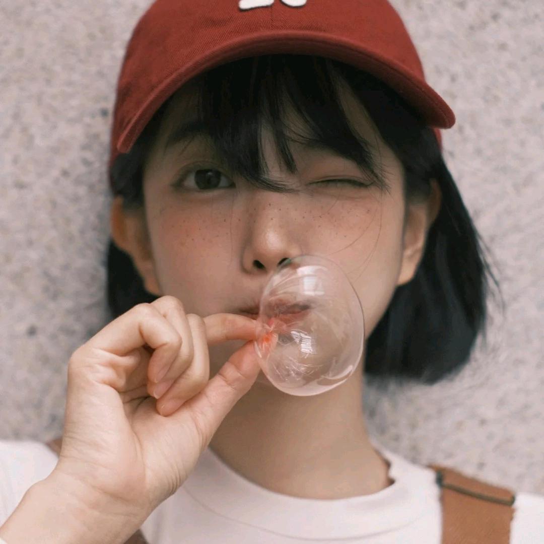 行走的鱼