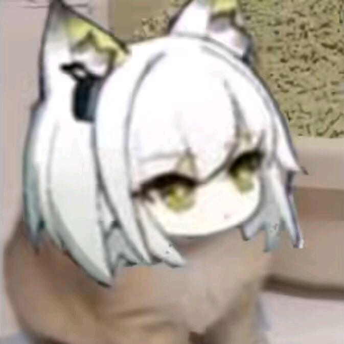 Kal'tist