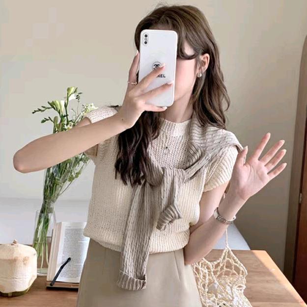 大蜜女装精选