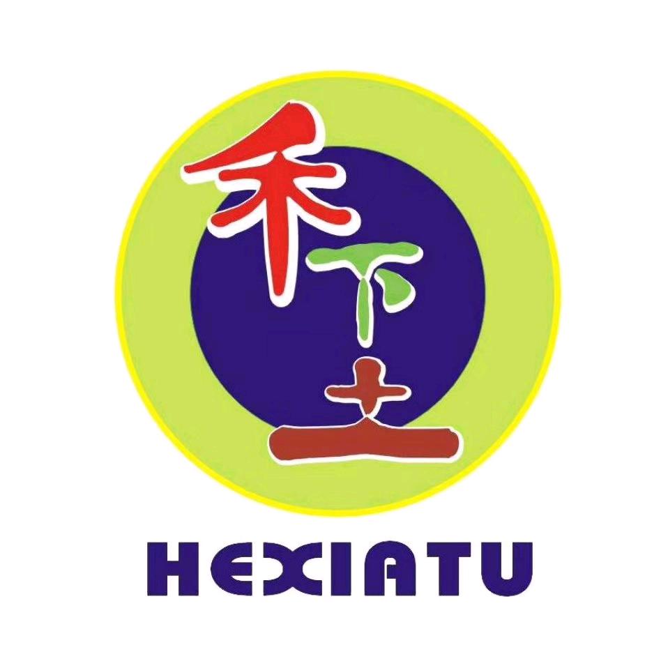 邯郸市禾下土种业有限公司